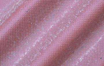 Newton Of Balcormo fibreglass roofing costs