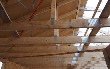 Newton Of Balcormo roof truss costs