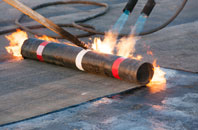 free Newton Of Balcormo roof quotes