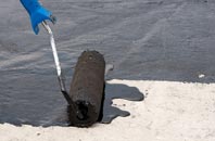 find the best Newton Of Balcormo roofing companies