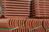free Newton Of Balcormo clay roofing quotes