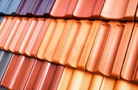 find rated Newton Of Balcormo clay roofing companies