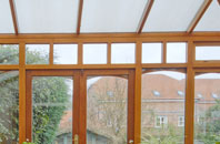 free Newton Of Balcormo conservatory insulation quotes