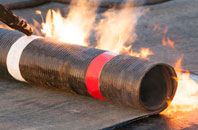 free Newton Of Balcormo re-felting quotes