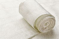 Newton Of Balcormo fibreglass roofing repairs