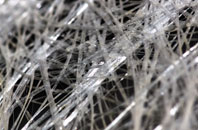 free Newton Of Balcormo fibreglass roof repair quotes