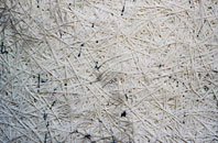 free Newton Of Balcormo fibreglass roof quotes