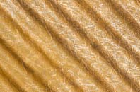 find rated Newton Of Balcormo roofers