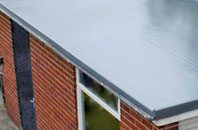 free Newton Of Balcormo flat roofing insulation quotes