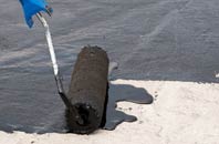 find rated Newton Of Balcormo roof sealing companies