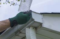 rated Newton Of Balcormo guttering repair companies