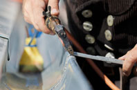 Newton Of Balcormo lead roof quotes