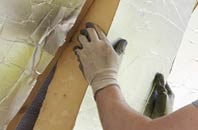 rated Newton Of Balcormo roof insulation companies