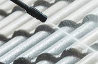 rated Newton Of Balcormo roof cleaning companies