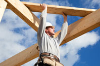 Newton Of Balcormo roof replacement work