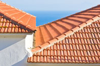 free Newton Of Balcormo roof tile quotes
