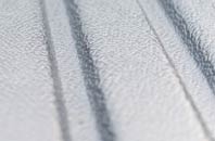 find rated Newton Of Balcormo rubber roofing companies