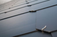 free Newton Of Balcormo slate tile quotes