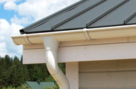 Newton Of Balcormo soffits