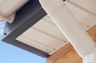 find rated Newton Of Balcormo soffit companies