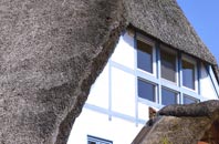 find rated Newton Of Balcormo thatchers